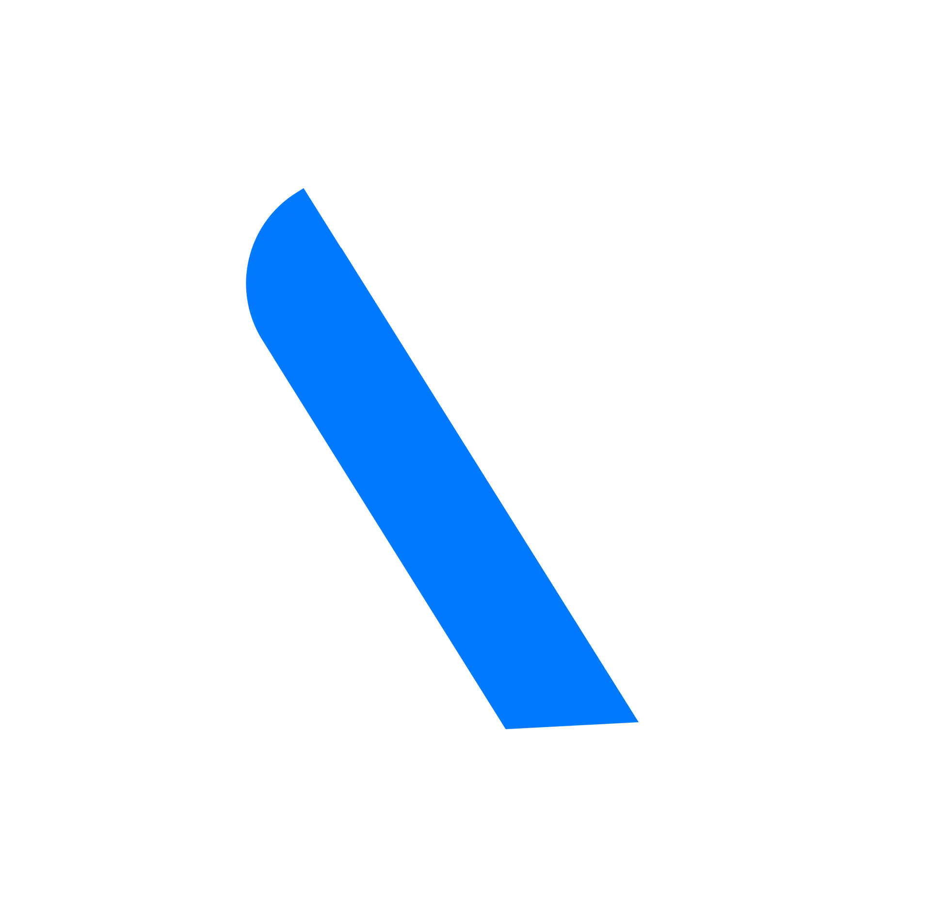 AuditPal